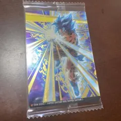 K i r i (プロフ必読・お知らせ)様 リクエスト 2点 まとめ商品