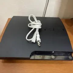 Item thumbnail for item dbaee4ec-081a-4f97-93e8-03c440923d36