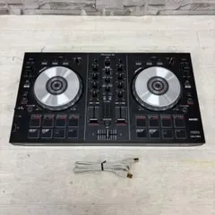 Pioneer DJ DDJ-200 DJコントローラー ヘッドホン付き - メルカリ