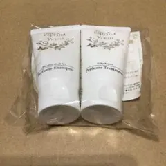 エスプリーナ vi-BIO シャンプー&トリートメントセット 150ml - メルカリ
