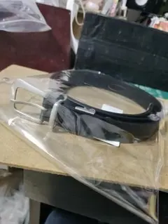 Item thumbnail for item 549fa57f-b1d0-4aad-ac3f-58d2db473f9d