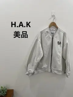 ゆきち様専用^_^