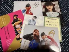 2026年最新】GIRLS2 原田都愛の人気アイテム - メルカリ