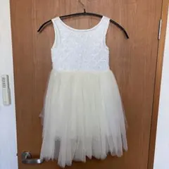 Item thumbnail for item f7f21f5e-1346-427c-bbfd-e5079a536711