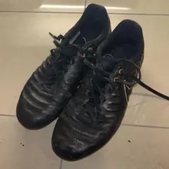 NIKE サッカースパイク27cm TIENPOのサムネイル