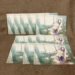 文学少女】天野遠子 BOOK WALKER 当選 懸賞 缶バッジ - メルカリ