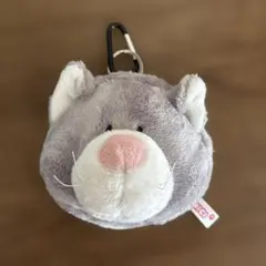 ねこにゃ プロフィール必読様 購入予定品 - メルカリ