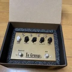 Item thumbnail for item 3ca21b05-2735-4b9b-b64b-04f2b35c52c1