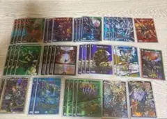 2025年最新】4C邪王門 高レートの人気アイテム - メルカリ