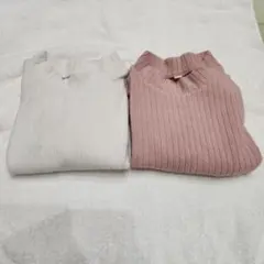 Item thumbnail for item f12f2456-e6e9-4483-8ec7-329e03d8f8b0