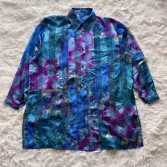 Item thumbnail for item 6222e49a-0543-4f9b-a13f-1cf7f20daf76