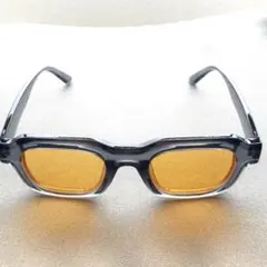 Item thumbnail for item 4db940ad-5126-44af-979e-dd3f624a1516