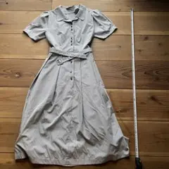 Item thumbnail for item 971aaa61-4e04-4382-81ab-8554979e26aa