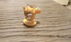 パンどろぼうvsにせパンどろぼう バスボール_にせパンどろぼうしょうたいのサムネイル