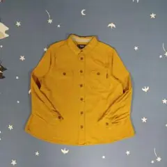 ノーザントラック