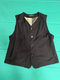 2025年最新】ジェフリービースモールの人気アイテム - メルカリ