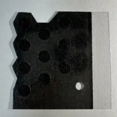 Item thumbnail for item 0822c3f1-2167-4115-8f2f-14fa8f44be36