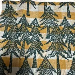 tineko様 リクエスト 3点 まとめ商品