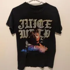 Item thumbnail for item a72b408a-598d-4f6c-8563-8006fde2569c