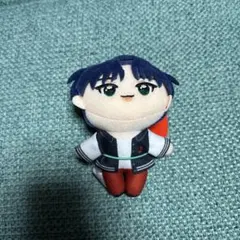 2026年最新】與那城奨の人気アイテム - メルカリ