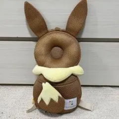 monpoke イーブイ ごっつん防止リュック
