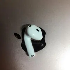2025年最新】AirPods4 ノイズキャンセリング 左の人気アイテム - メルカリ