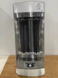 CORONA セラミックファンヒーター CORONA（コロナ） 暖房器具 2025年モデル WZシリーズ グランブラック
