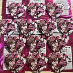 2025年最新】花魁坂京夜 バニーの人気アイテム - メルカリ