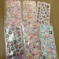 Baby★Kids服300円sale❤︎様 リクエスト 2点 まとめ商品