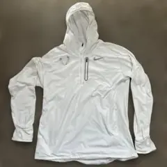 Item thumbnail for item 88e08229-7e7a-4ce7-9231-95c5ba30ddad