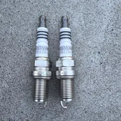 BKR6EIX-11 2本セットのサムネイル