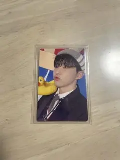 Item thumbnail for item fc856e38-e9b3-46ed-aa40-425f6ddf34ac