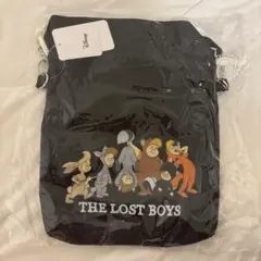 2026年最新】lost boysの人気アイテム - メルカリ