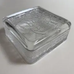 Item thumbnail for item 30f3f002-a44e-48c3-96ec-e1e79389ac86