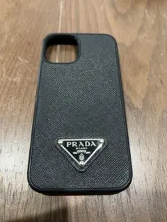 PRADA iPhone13mini ケース 2025年最新】prada iphone13miniの人気アイテム - メルカリ