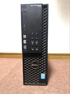 dell precision