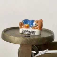 Item thumbnail for item 77fd7d25-6280-492d-9c49-8c6d49f9196e