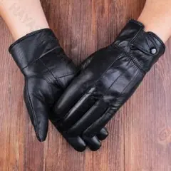 Item thumbnail for item 5a329a0c-1823-4b29-b12d-bc2d43701078