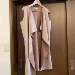 Item thumbnail for item 0b1c4302-0fe1-4904-8be5-a7a6c50b8527