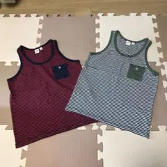 Item thumbnail for item 06bdfd08-2dd8-4189-a77a-ea89825127c3