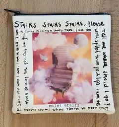 Item thumbnail for item 4fa1ec7b-2f7f-48cf-8263-c545afbd39c3