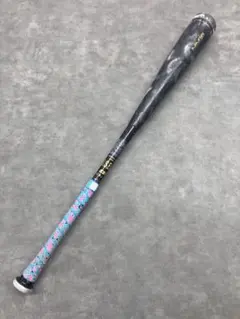 2026年最新】ssk mm18の人気アイテム - メルカリ