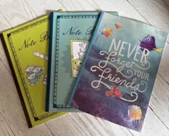 Item thumbnail for item 19cb1d0d-05c1-44cf-928d-623021c97998