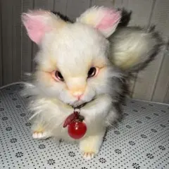 2026年最新】テリトルドールの人気アイテム - メルカリ