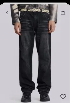 2026年最新】jaded london デニム w30の人気アイテム - メルカリ