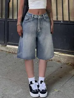 Item thumbnail for item 6569ee0e-5255-40ac-9544-941771e46074