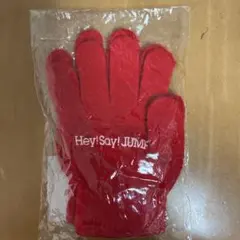 miyopi159様 リクエスト 2点 まとめ商品