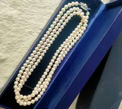 Item thumbnail for item e21ddf0c-7afa-4f11-b9f2-009d055756f1