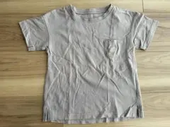 プティマイン　Tシャツ　トップス　半袖のサムネイル