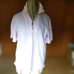 メンズポロシャツのサムネイル
